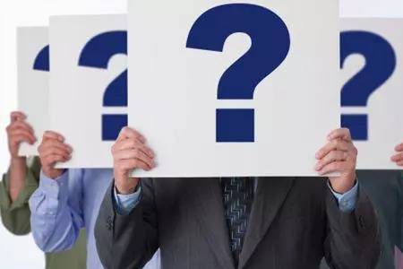 方法：接手转让店十大陷阱