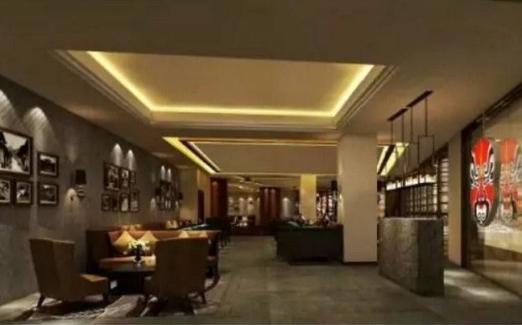 俏江南深圳近10年老店关门，老餐饮路在何方？