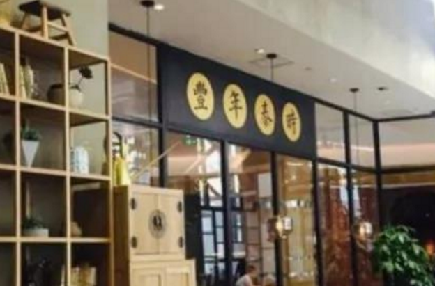 从网红店没落到区块链的不安，互联网餐饮的出路在哪里