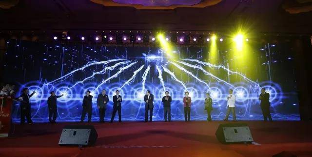 新鲜！3.18烹饪艺术家年会实况：有一种遗憾，叫“我没在现场”……