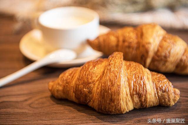 在变与不变之间 餐饮业主们该如何抉择？