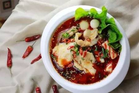 60平米早餐店，一早能卖5000块，老板做了这五件事