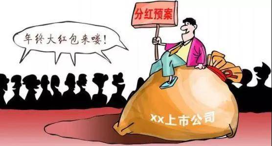 【股权激励】 餐饮新合伙人的八大激励方案