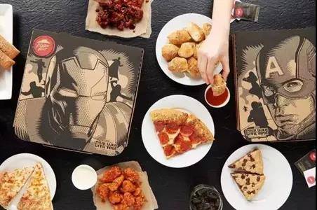 多个实战方案，告诉你烧烤3.0版是怎样诞生的！