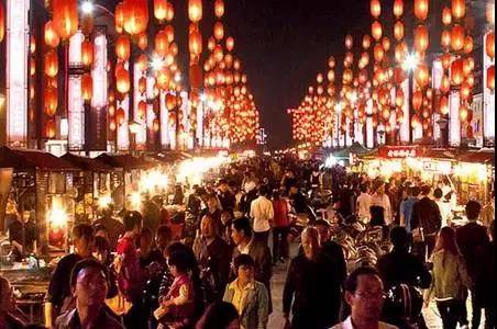 餐饮业未来5年即将面临的战争是商标