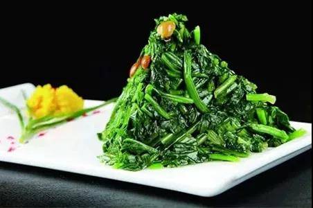 “爆款成店”大潮来袭，你的餐厅准备好了吗？