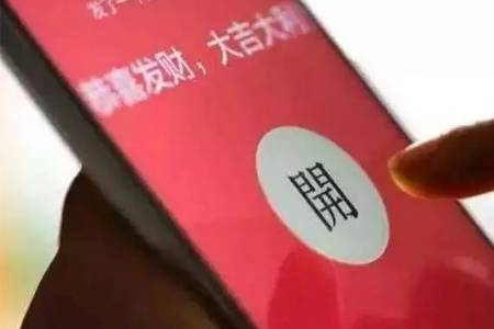 方法：快餐遭遇“冰火两重天”，深耕行业20多年的它这样杀出重围