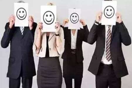 方法：给员工三个“机会”，员工死心塌地为餐厅卖命！