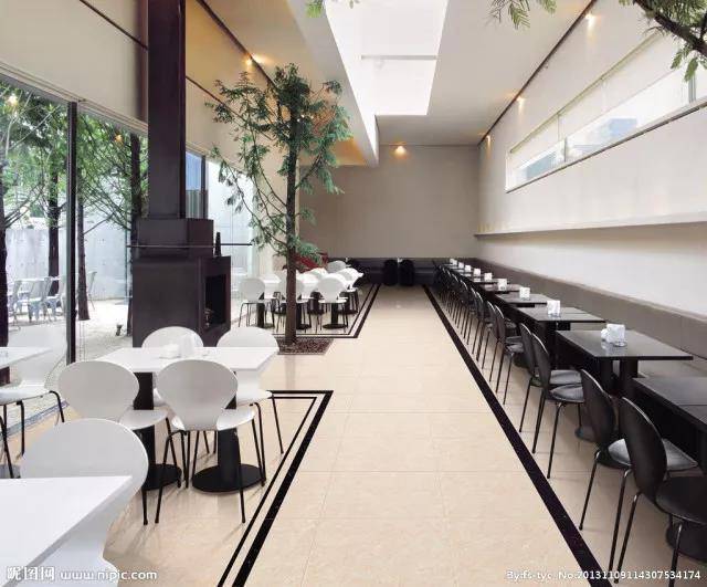 选址12项黄金法则，少考虑一条就要吃亏！