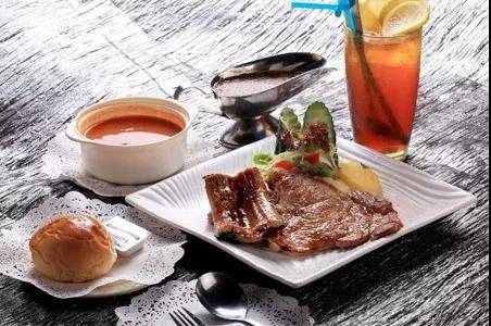 购物中心餐饮五大坑，中招你就等着交学费吧！