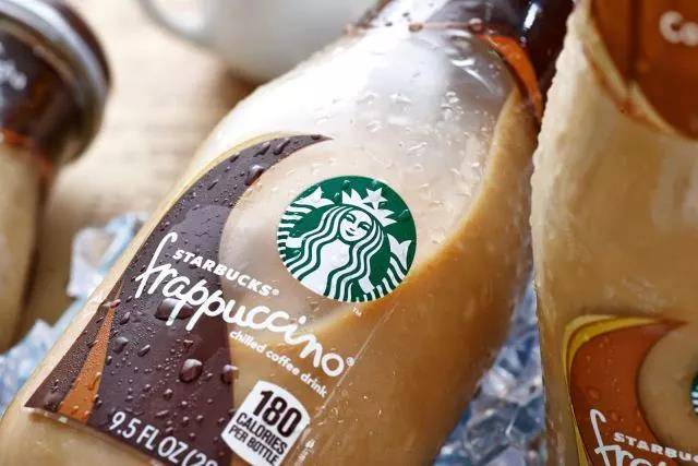 24小时解决“致癌”谣言，关于危机公关，星巴克教会了我们什么？