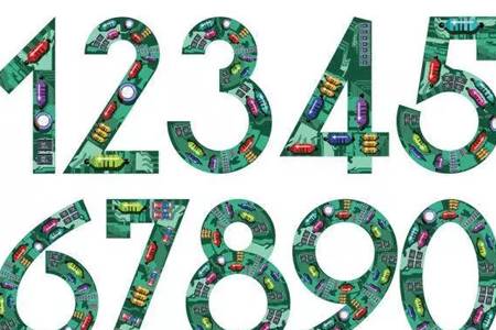 方法：6万加盟费包你年入100万？餐饮创业别再上当了！