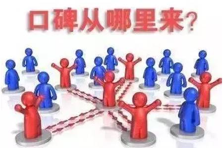 方法：餐厅上菜太慢，这种管理方法最有效！