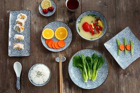 方法：认真答完这三个问题，你就可以开餐厅了