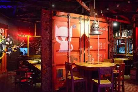 方法：这4大消费变化被90%的餐厅忽略