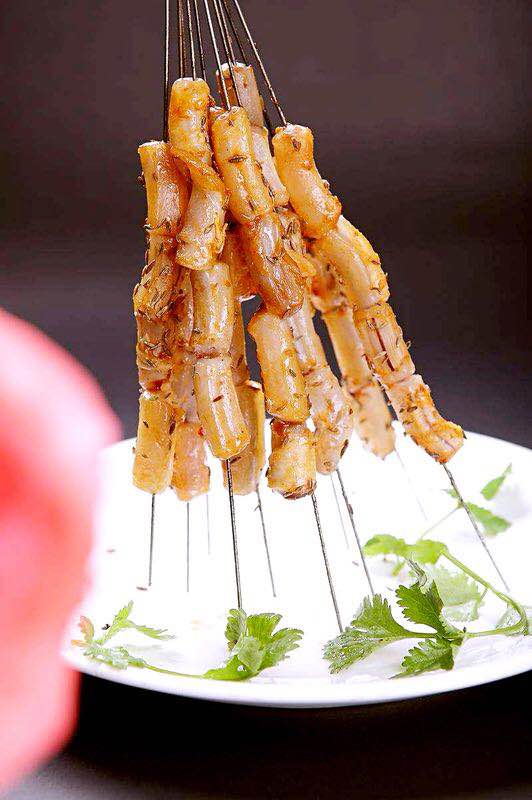 以变应变 这4大消费变化被90%的餐厅忽略