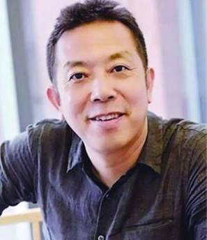 西贝董事长贾国龙：做餐饮要创新更需耐力