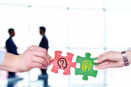 方法：餐厅员工不好管理？教你这9招员工哭着都听话！