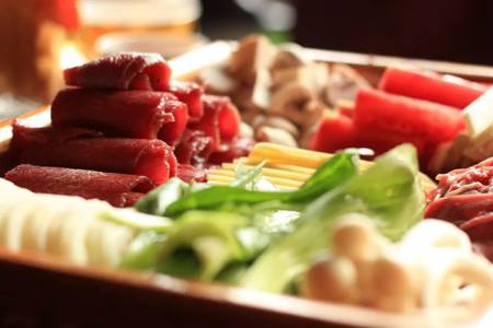 方法：没想清楚这5个问题，各位餐饮创业者别轻易开店！