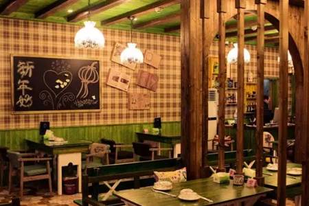 方法：海底捞张勇——海底捞的核心竞争力并非是服务！