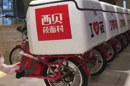 方法：做外卖的7个坑，你可不要再跳了！