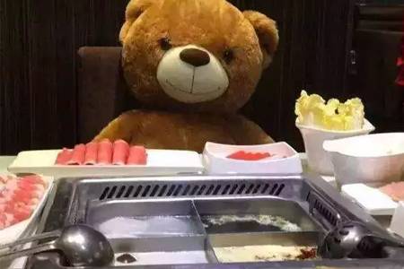 方法：餐饮老板，这些服务细节正在赶走你的顾客！