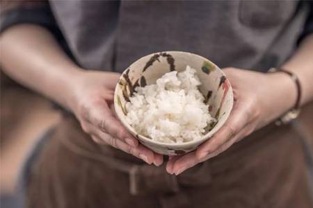 方法：小餐馆要想生存，最重要的还是这5件事！