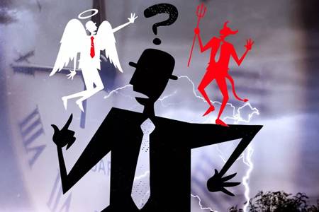 方法：所有生意不好的餐厅，都是这几个原因