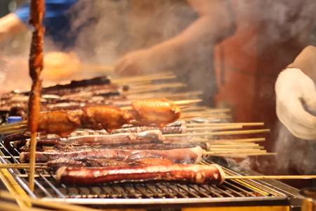 方法：开一家小吃店到底要怎么做？这8条经验金不换