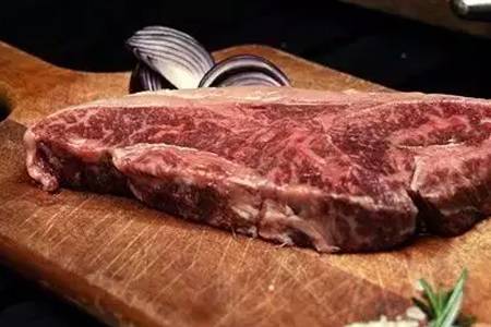 方法：如何躲过餐厅“短命”魔咒？这里有5个案例告诉你