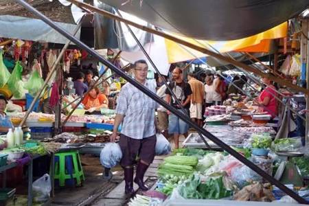 方法：降低20%成本！聪明的餐饮老板这样“开源节流”