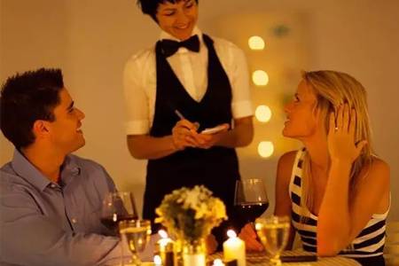  方法：用这6招，餐厅巧妙提高客单价