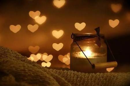 方法：生意不好时，餐饮老板是选“好死”还是“赖活”？