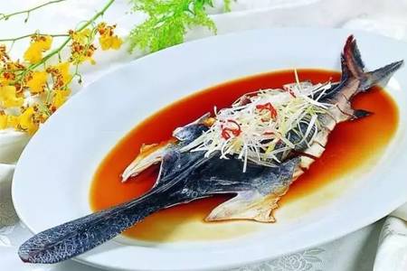 方法：抓住这8点，打造让顾客一吃难忘的招牌菜！