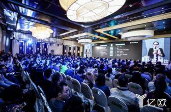 解构新餐饮 “跨界”“智能”成2018年餐饮业关键词