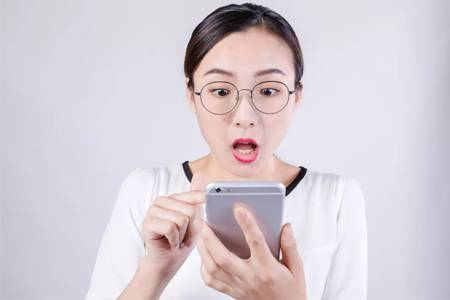 方法：饭店刚开业就有人上门讨债，一不小心就变成冤大头！