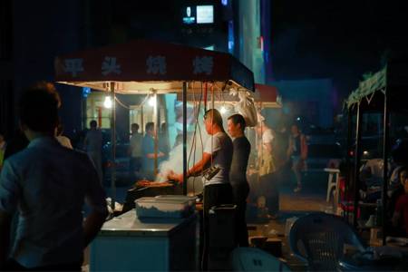 方法：餐饮的坑千万种！每个活下来的不是超人就是万能