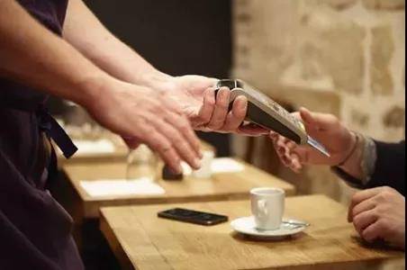 餐饮行业用工和薪酬分配呈现新变化