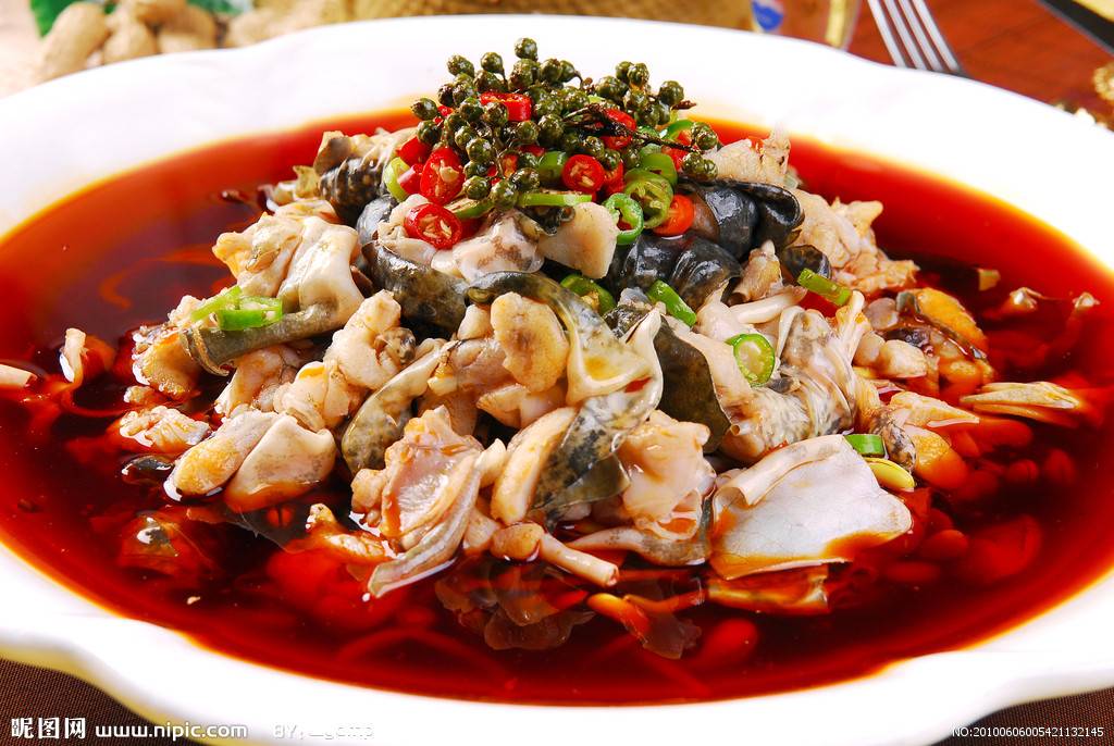 牛蛙这个品类是否能在2018年走红