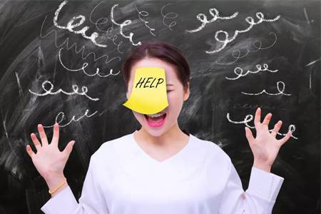 方法：店长常做这9件事，管理餐厅会越来越顺手！