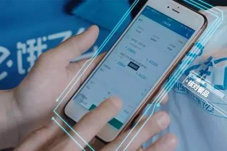 方法：眉州东坡创始人亲述：3亿外卖收入背后的经验与思考......