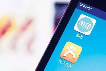 网红短视频成就餐饮单品爆款