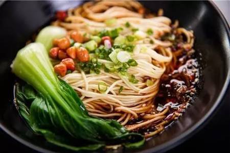 方法：搞懂顾客的7大需求,餐厅生意自然就好起来