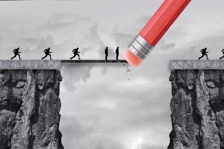 方法：千万不要借钱开饭店，这是投资，不是过家家！