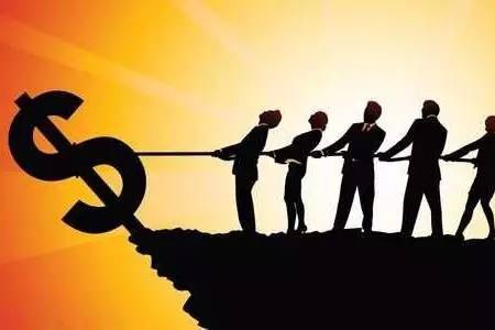 工具：餐饮成本占营业额的多少？（营业资料汇总）