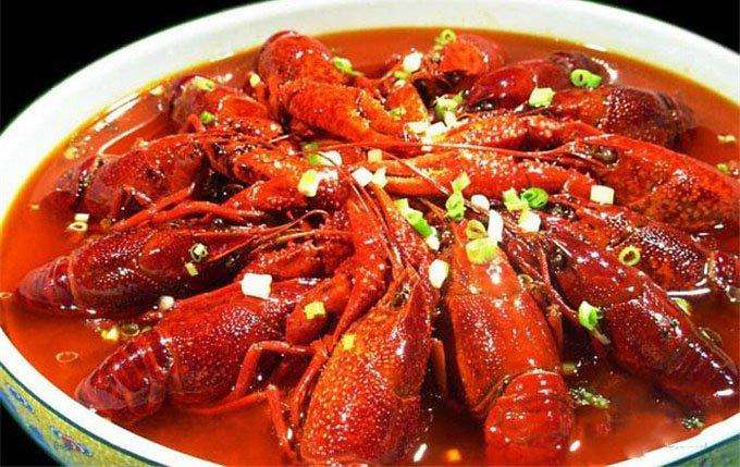 小龙虾高价入市，常州地区现多起“龙虾骗局”