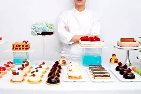 方法：开餐厅不做好这点，一切都白搭！