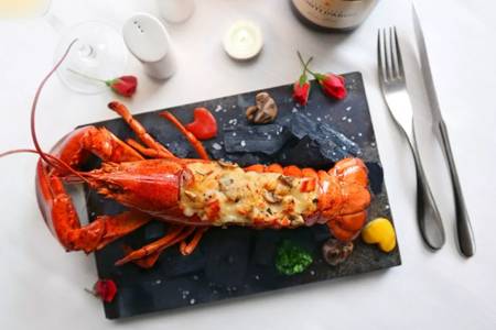 那些生意好的餐厅，原来是用了这些诱客小妙招