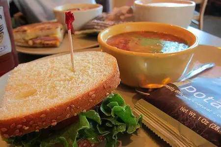 方法：汤品成千亿级市场？又一个餐饮风口来了！