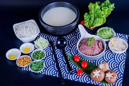 方法：员工要避免浪费丨餐厅后厨5个浪费问题，这样解决！